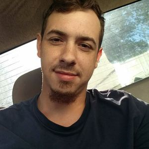 Meet your Posher, Dillon